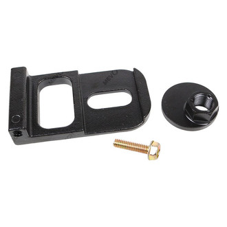 Mevotech® - Supreme™ Alignment Camber/Caster Washer