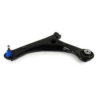 Mevotech® - Supreme™ Control Arm and Ball Joint Assembly