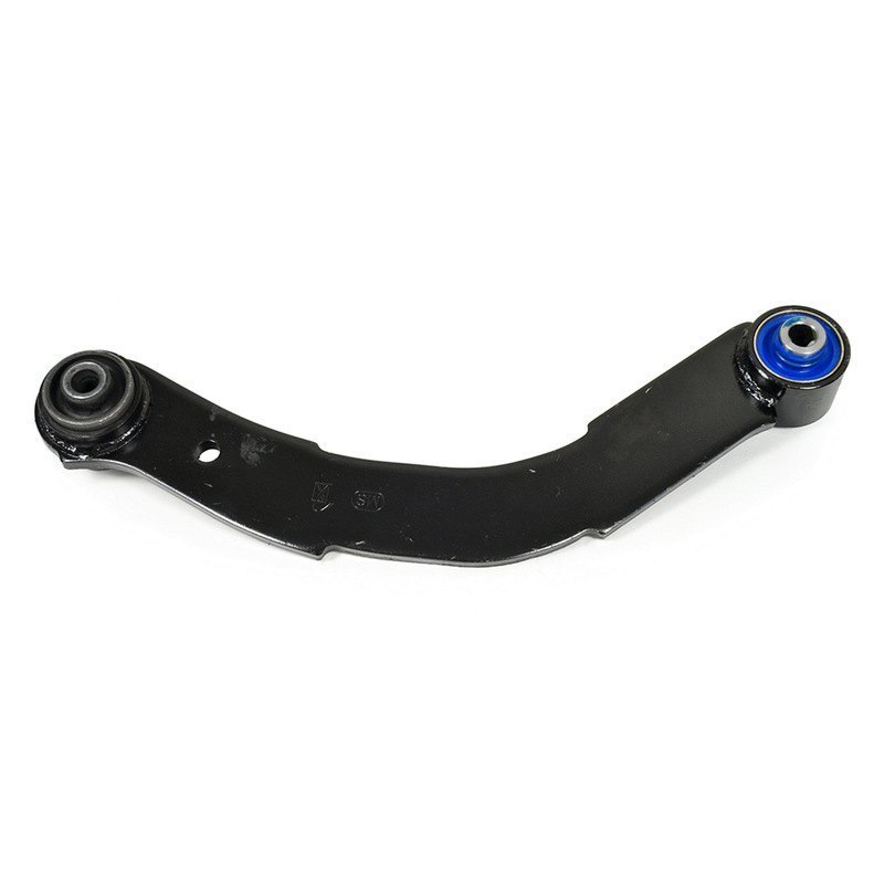 Mevotech Supreme Rear Lower Suspension Control Arm for 2003-2007 Nissan ng