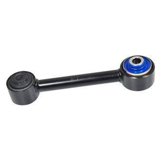Mevotech® - Supreme™ Lateral Link