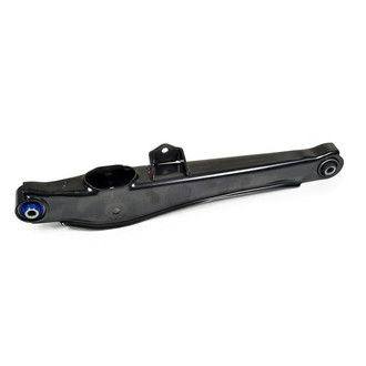 Mevotech® - Supreme™ Rear Lower Non-Adjustable Control Arm