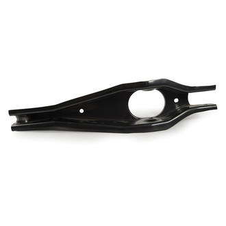 Mevotech® - Supreme™ Rear Lower Rearward Lateral Link