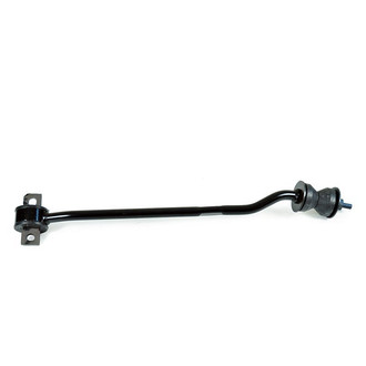 Mevotech® - Supreme™ Trailing Arm