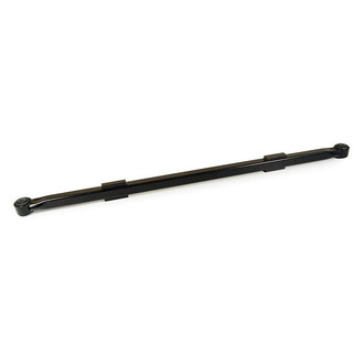 Mevotech® - Supreme™ Rear Track Bar