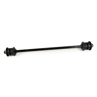 Mevotech® - Supreme™ Trailing Arm