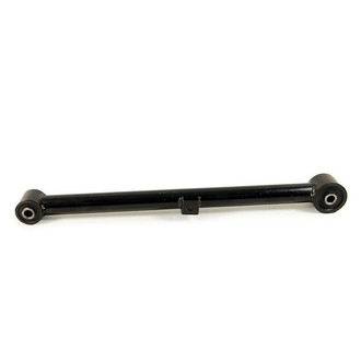 Mevotech® - Supreme™ Rear Lower Non-Adjustable Control Arm
