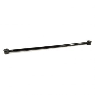 Mevotech® - Supreme™ Rear Track Bar