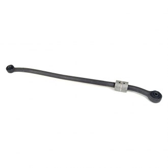 Mevotech® - Supreme™ Front Track Bar