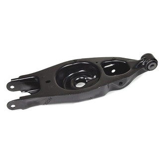 Mevotech® - Supreme™ Control Arm
