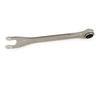Mevotech® - Supreme™ Rear Lateral Link