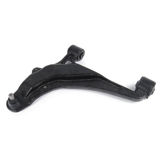 Mevotech® - Supreme™ Control Arm and Ball Joint Assembly