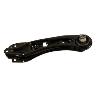 Mevotech® - Supreme™ Rear Non-Adjustable Trailing Arm