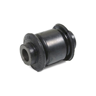Mevotech® - Supreme™ Control Arm Bushing