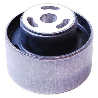 Mevotech® - Supreme™ Control Arm Bushing