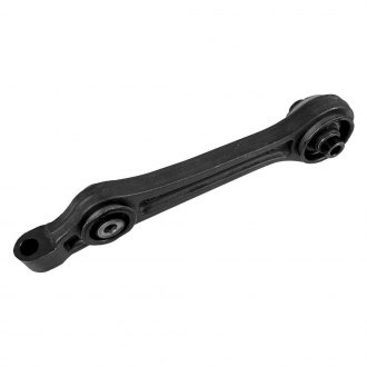 Mevotech® - Supreme™ Control Arm