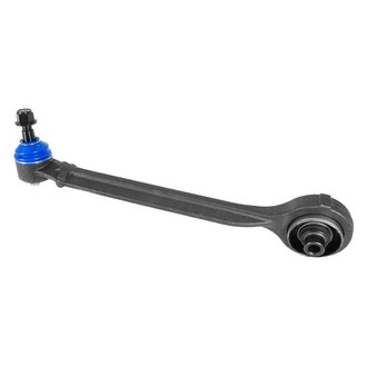 Mevotech® - Supreme™ Front Passenger Side Lower Forward Non-Adjustable Control Arm and Ball Joint Assembly