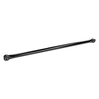 Mevotech® - Supreme™ Track Bar