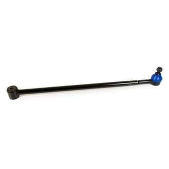 Mevotech® - Supreme™ Lateral Arm and Ball Joint Assembly
