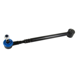 Mevotech® - Supreme™ Rear Passenger Side Upper Lateral Arm and Ball Joint Assembly