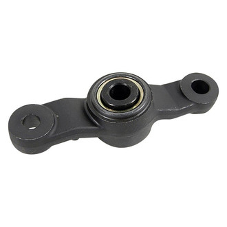 Mevotech® - Supreme™ Center Bell Crank