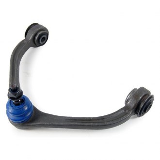 Mevotech® - Supreme™ Front Non-Adjustable Control Arm and Ball Joint Assembly