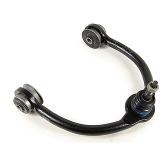 Mevotech® - Supreme™ Control Arm and Ball Joint Assembly