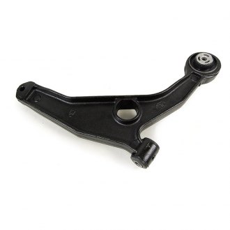 Mevotech® - Supreme™ Non-Adjustable Control Arm