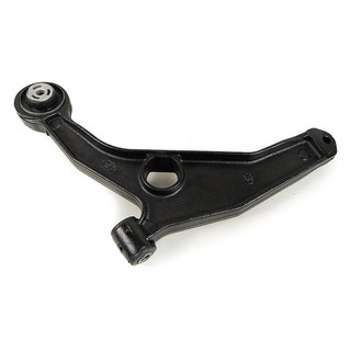 Mevotech® - Supreme™ Control Arm