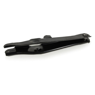 Mevotech® - Supreme™ Rear Lower Rearward Non-Adjustable Control Arm