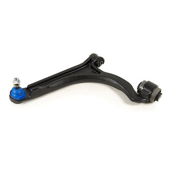 Mevotech® - Supreme™ Front Lower Non-Adjustable Control Arm and Ball Joint Assembly