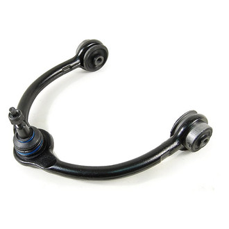 Mevotech® - Supreme™ Front Upper Non-Adjustable Control Arm and Ball Joint Assembly