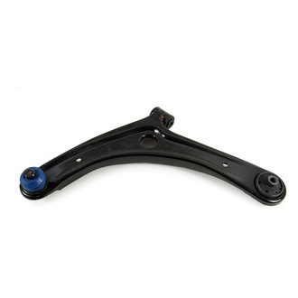 Mevotech® - Supreme™ Control Arm and Ball Joint Assembly