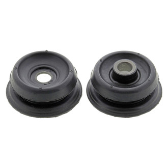 Mevotech® - Supreme Shock Absorber Bushing