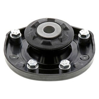 Mevotech® - Strut Mounting Kit