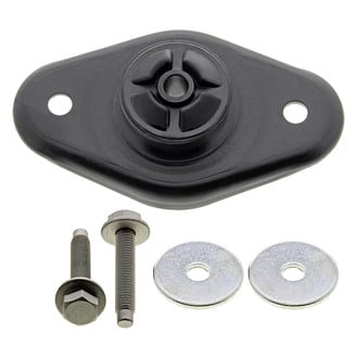 Mevotech® - Shock Mount Kit