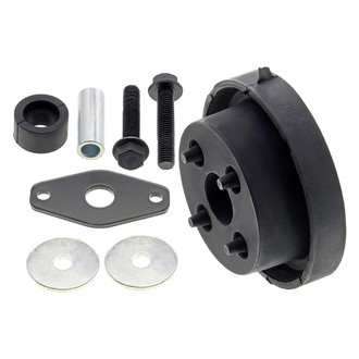Mevotech® - Shock Mount Kit