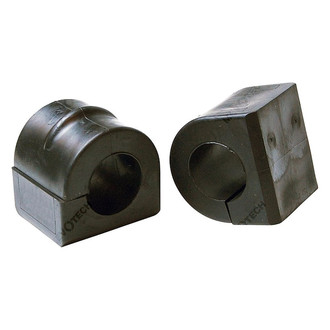 Mevotech® - Supreme™ Sway Bar Bushing
