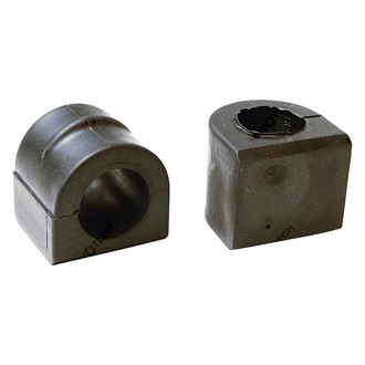 Mevotech® - Supreme™ Front Sway Bar Bushings