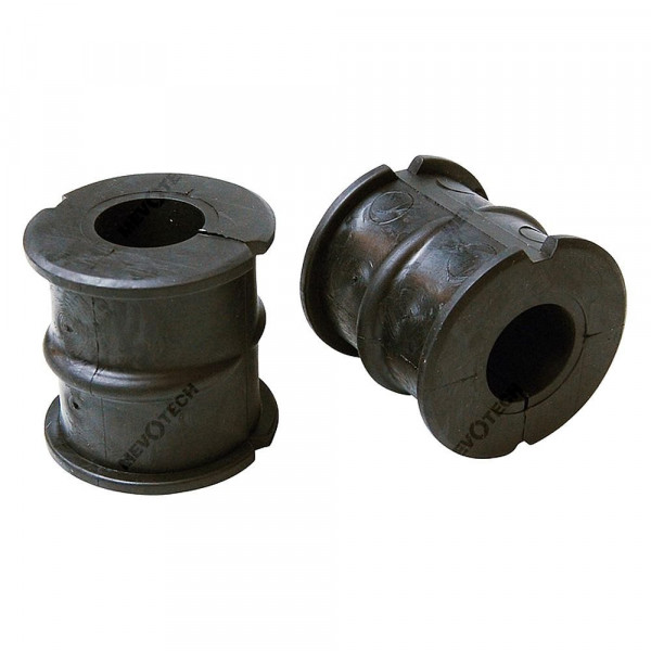 Mevotech Supreme Suspension Stabilizer Bar Bushing Kit MS30426 - The Home Depot