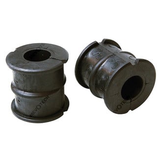 Mevotech® - Supreme™ Sway Bar Bushing