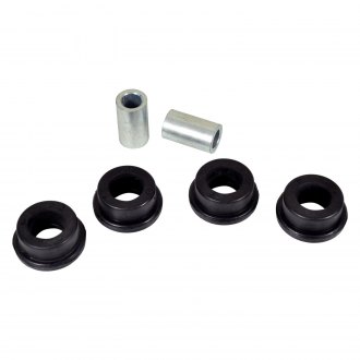 2004 Dodge Ram Performance Suspension Bushings - CARiD.com