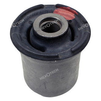 Mevotech® - Supreme™ Control Arm Bushing