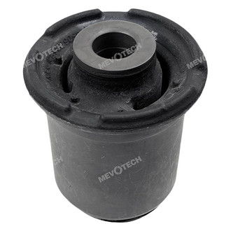Mevotech® - Supreme™ Front Lower Forward Control Arm Bushing