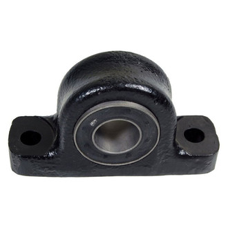 Mevotech® - Supreme™ Control Arm Bushing