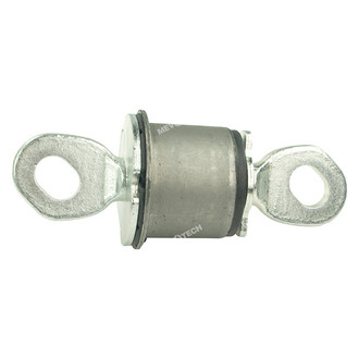 Mevotech® - Supreme™ Rear Forward Control Arm Bushing