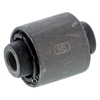 Mevotech® - Supreme™ Rear Upper Rearward Control Arm Bushing