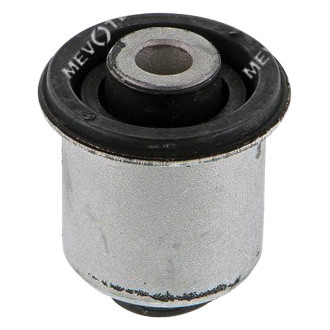 Mevotech® - Supreme™ Control Arm Bushing
