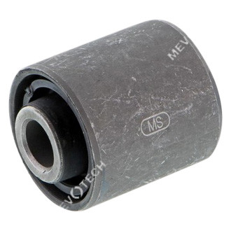 Mevotech® - Supreme™ Rear Lower Control Arm Bushing