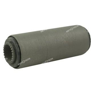 Mevotech® - Supreme™ Rear Leaf Spring Bushing