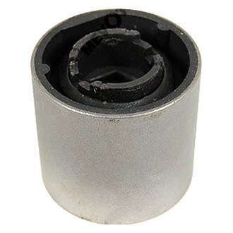 Brand NEW Front Lower Suspension Control Arm Bushing ACDelco 46G9008A 